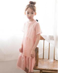 Vestido Tradicional Rajastaní Pent Maxi Dubai para Comprar en Línea - Product Image 3