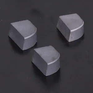 Woodworking Saw Tips Cobalt Base Alloy Saws Cutting Wood