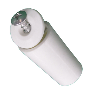 Butée d'arrêt pour petits <span class=keywords><strong>volets</strong></span> roulants - Product Image 6