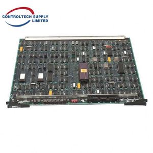 Nuevo Módulo de Procesador de Control 51400903-100 de 32 Bits RISC 400MHz para Sistema TDC 3000 PM APM DCS - Product Image 4