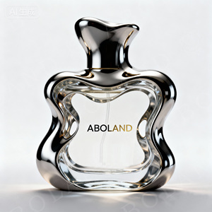 Luxury Perfume <b>Bottle</b> Empty Perfume <b>Bottle</b> With <b>Box</b> Perfume Sample Custom <b>Bottles</b> Perfume Spray <b>Bottle</b> - Product Image 6