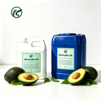 Minyak Biji Jintan Hitam Cair Ausreson Private Label, Meningkatkan Imunitas, Suplemen Organik 120 ml 200ml Tetes Minyak Biji Jintan Hitam