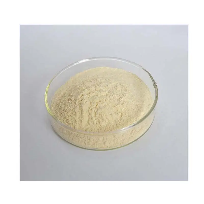 High purity ISO manufacturer CAS NO. 84-54-8 2-Methyl anthraquinone
