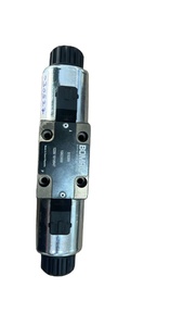 โซลินอยด์ 21461200 สำหรับควบคุมปั๊มไฮดรอลิก 05817054 - Product Image 2