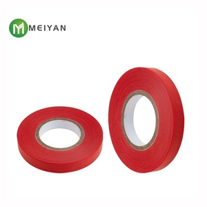 Китайский производитель, ПВХ, прививочная и садовая лента для фруктовых деревьев и растений - Product Image 3