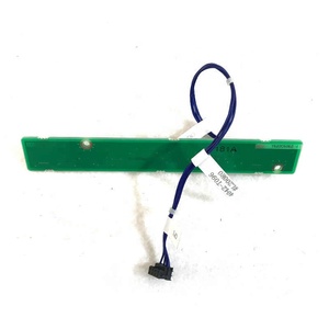 A20B-2005-0362 4042-T069#L200R0 FANUC Automation System Machine <b>Tool</b> <b>Accessories</b> Original Brand New High Voltage Strip Wire - Product Image 4