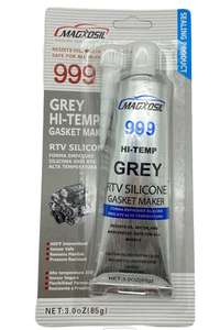 85 ग्राम सिलिकॉन गैसकेट निर्माता स्वचालित ट्रांसमिशन आरटीवी गैसकेट निर्माता - Product Image 5