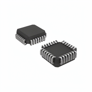 Buy Electronics Components Online Clock Timing MC10H642FN 28 LCC Authorized Distributor - Product Image 1