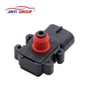 Capteur MAP pour Daihatsu 8942187708 - Product Image 4