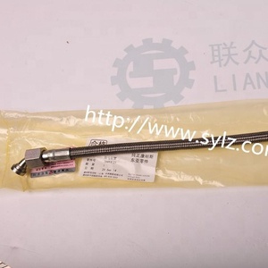 3899412 <span class=keywords><strong>flessibile</strong></span> all'ingrosso del <span class=keywords><strong>tubo</strong></span> <span class=keywords><strong>flessibile</strong></span> <span class=keywords><strong>per</strong></span> il motore Diesel M11 ISM QSM11 - Product Image 3