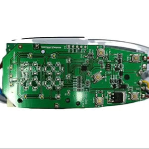 Rumay Premium Produits de chauffage personnalisés Kits de développement <span class=keywords><strong>PCBA</strong></span> multifonctions Service à guichet unique du fournisseur de circuits imprimés haut de gamme - Product Image 1