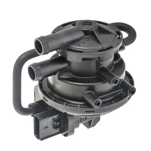 <b>Vacuum</b> Booster Assy 4891423AC For Kia Van Ram Hunting Sensor Exhaust Gas <b>Pump</b> Replacement Part - Product Image 2