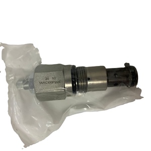 1ARC100P20S 407AA00151A Solénoïde IH, Grand Stock, Fabriqué au Mexique, Hydraulique HydraForce - Product Image 6