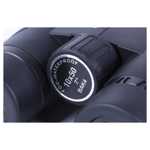 <span class=keywords><strong>Jumelles</strong></span> de haute qualité 8X42 10X50 haute définition avec revêtement FMC, prisme BAK4, <span class=keywords><strong>légères</strong></span>, à mise au point rapide, pour concerts, camping, <span class=keywords><strong>randonnée</strong></span> - Product Image 6