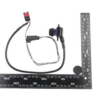 <span class=keywords><strong>Caméra</strong></span> de recul 56054157AA <span class=keywords><strong>pour</strong></span> Dodge Grand Caravan Town Country 3.6L V6 - Product Image 6