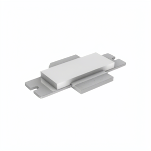 Original One Stop Service Transistors PTFA192001EV4XWSA1 H-36260-2 Components Electronic - Product Image 1