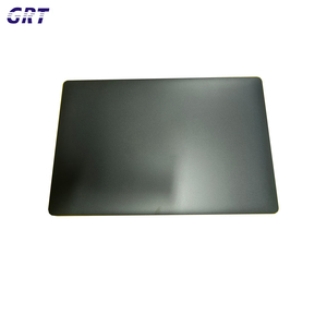 ฝาครอบด้านบนสำหรับแล็ปท็อป Dell L5501 LCD ปกหลังใหม่ - Product Image 1