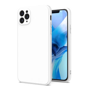 <span class=keywords><strong>Coque</strong></span> de téléphone portable en tpu souple, antichoc, pour <span class=keywords><strong>iphone</strong></span> <span class=keywords><strong>12</strong></span> 13 11 pro max <span class=keywords><strong>mini</strong></span> xs xr, offre spéciale, - Product Image 1