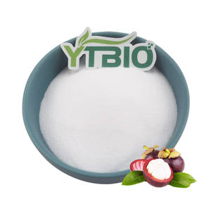 Bột nước ép măng cụt, cấp thực phẩm, hòa tan trong nước, nguyên liệu bột trái cây - Product Image 1