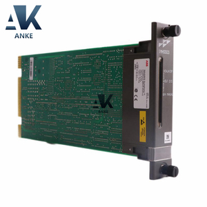 Module servo hydraulique original IMHSS03 - Product Image 1