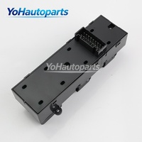 Interruptor Eléctrico de Control de Ventanas 93570-2T030 93570-2T530 para KIA Optima 11-15 18P