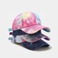 Gorra Deportiva Unisex Landfond Nueva con Diseño de Espiga y Argyle en Colores Mixtos, Logotipo Personalizado, Estilo Deportivo y Diseño Chino para Exteriores