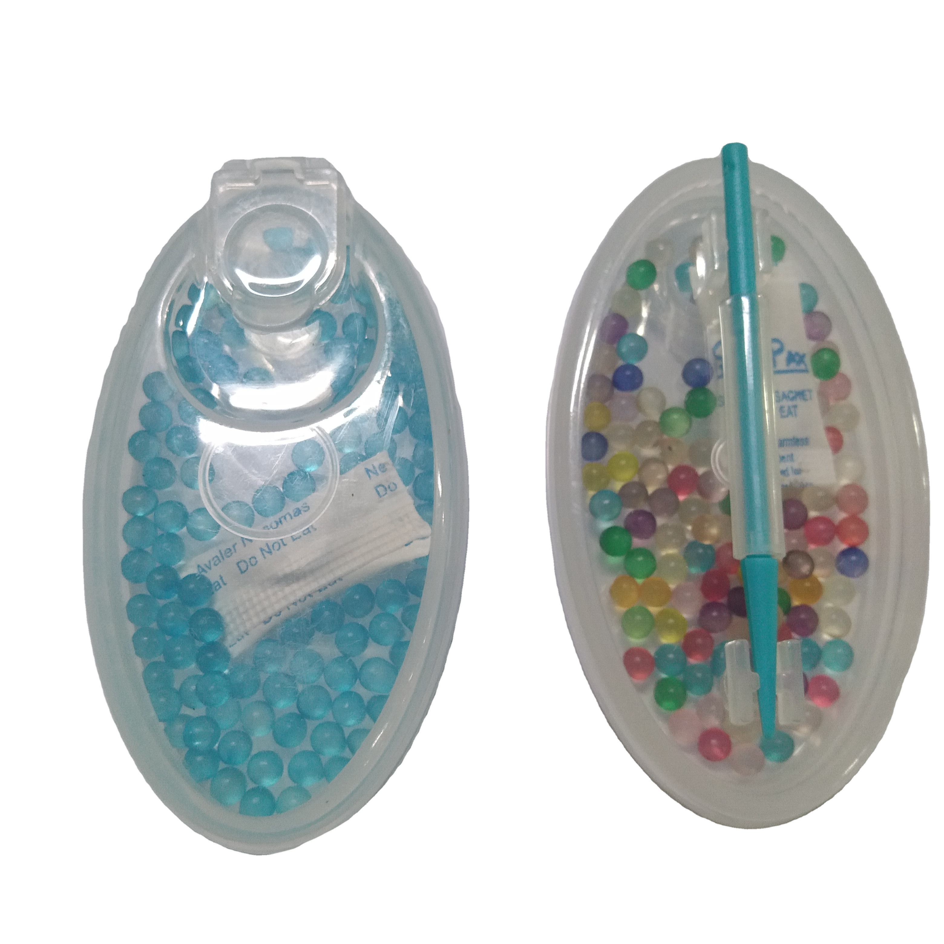 Сигаретные бусины, ароматные таблетки, мята, двойные бусины, многовкусовые шарики «сделай сам», мгновенно охлаждающие дымчатые сигареты, взрывные бусины