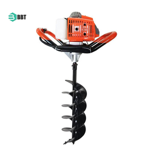 <span class=keywords><strong>เครื่อง</strong></span><span class=keywords><strong>เจาะ</strong></span><span class=keywords><strong>ดิน</strong></span>สว่าน <span class=keywords><strong>เครื่อง</strong></span><span class=keywords><strong>เจาะ</strong></span>หลุม<span class=keywords><strong>ดิน</strong></span>ฟาร์ม <span class=keywords><strong>เครื่อง</strong></span><span class=keywords><strong>เจาะ</strong></span>หลุม<span class=keywords><strong>ดิน</strong></span> - Product Image 2