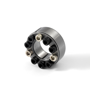 Ensemble de verrouillage de manchon d'expansion série Z2 TLK200 - Product Image 4