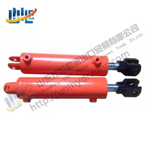 Manufacturers of custom piston seals hydraulic piston cylinders price logging separator hydraulic cylinders