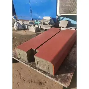 YOUJU NEW Techniques QT12-15 Concrete Foam Hollow Fully Automatic Hydraulic Block Making Machine Making Brick Philippines
