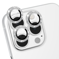 Protector de película de lente de cámara trasera para iPhones x 11PR