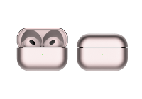 Logotipo gratis Grabado láser Aleación de zinc de alta gama MINI en la oreja Auriculares para barcos Auricular de diente azul TWS Manos libres inalámbrico para móvil