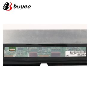 Ban đầu máy tính xách tay 11.6 "LCD màn hình hiển thị bảng điều chỉnh lắp ráp LP116WF1-SPA1 Đối với Sony svd112 <span class=keywords><strong>Vaio</strong></span> Duo 112 với khung các bộ phận nhỏ - Product Image 4