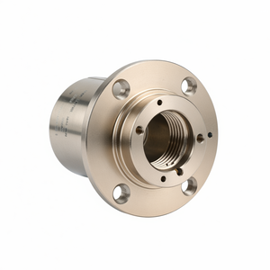 Sensor de Nivel de Radar GLT744 IP68 BT 5.2 con Alcance de 30 m para Líquidos Corrosivos - Product Image 2