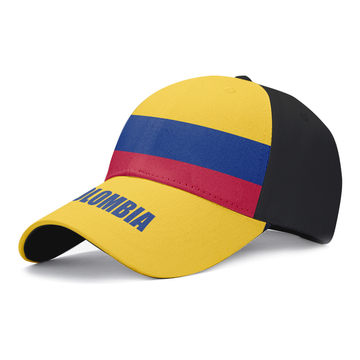Colombie