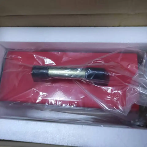 220 В, 110 В, полностью автоматическая резиновая фоточувствительная машина для фотовспышки - Product Image 6