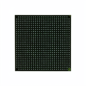 Composant électronique haute performance TIBPAL20R4-20MJTB TIBPAL20R4 20M intégré d'origine - Product Image 1