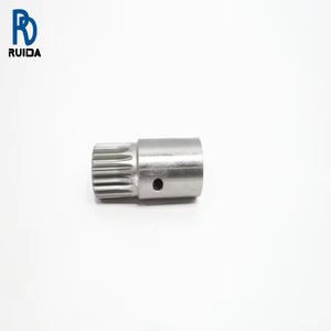 Tarjeta de Control de Robot HW03134911 HW03134912 HW03134913 HW03134914 para Robot Industrial y Sistema de Control de Automatización - Product Image 1