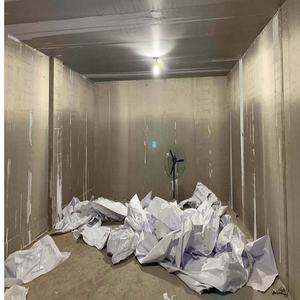 230T auto-adhésif RFID Anti-magnétique GPS doublure tissu filles GPS résistant aux radiations salle de blindage tissu métallique tissé <span class=keywords><strong>papier</strong></span> <span class=keywords><strong>peint</strong></span> - Product Image 5