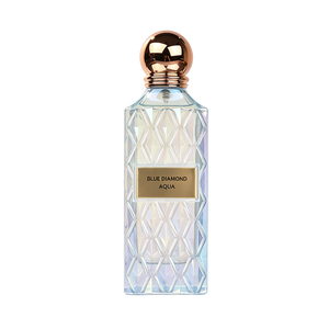 Arabic Blush Eau De Parfum, Spray de Lujo con Fragancia Floral y Frutal, Perfume de Larga Duración para Mujer, Uso Diario - Product Image 2