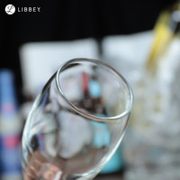 Flûtes en cristal sans plomb réutilisables personnalisées Hxglass pour mariages - Design élégant et écologique, qualité supérieure, fabrication américaine
