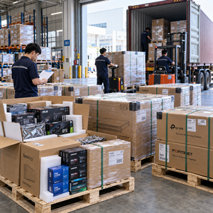 ขาตั้งจอคอมพิวเตอร์ <span class=keywords><strong>PUTORSEN</strong></span> สำหรับจอ 3 จอ ขนาด 24 นิ้ว LCD/LED รับน้ำหนักได้ 7 กก./จอ ปรับเอียงได้ 90 องศา หมุนได้ 360 องศา ปรับความสูงได้ ขายส่งจำนวนมาก - Product Image 5