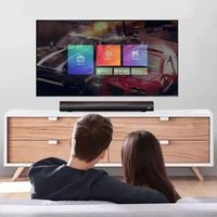 Abonnement IPTV Dream-4k Eagle-Lion - Liste de codes - Essai gratuit 24h - Panneau de revendeur M3u - Compte - Chaînes - 12 mois - Europe - Allemagne