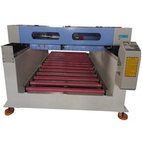 Machine à graver laser, modèle YN1325, mini imprimante photo, pierre de granit, plastique