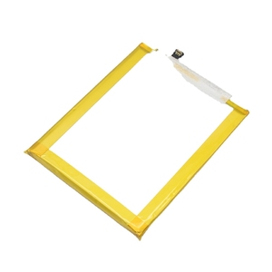 For ZTE Li3941T44P4H836249 4220mAh <b>Battery</b> for Refurbished Phone Wholesale Axon 20 A20 5G CE RoHS Wholesale Bulk - Product Image 2