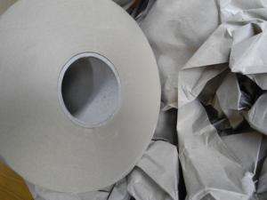 Papel Flauta MG de 100 g/m² Ecológico, Hecho en Italia, Marca Carte Dozio, para Almacenamiento, Transporte, Logística y Embalaje, Hecho con Pulpa Reciclada - Product Image 5