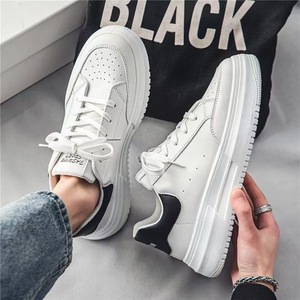Zapatos deportivos de hombre, zapatillas de diseñador para hombre - Product Image 3
