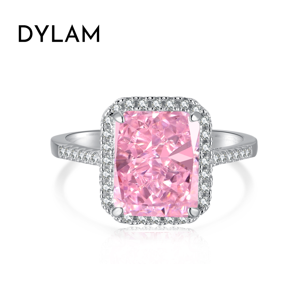DY120527-S-W-BF