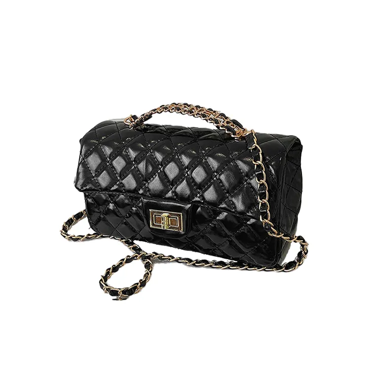 Most Popular Products Designer Famous Brands Luxury Womens Design shoulder handbag Woman Purse And Handbags